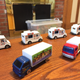 Illustration for article titled Enormous Die-Cast Collection - Box 38 - A Van Down By the River